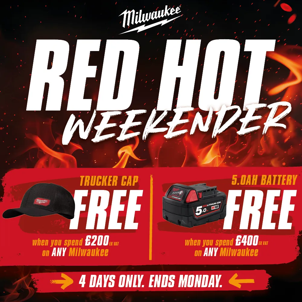 Image of the promotion banner