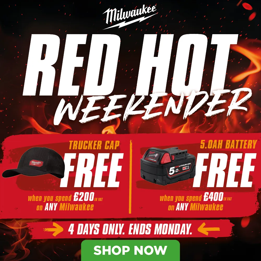 Stay Cool With Fan Deals