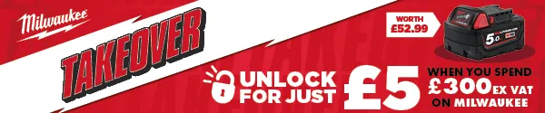200 Deals 200 Hours