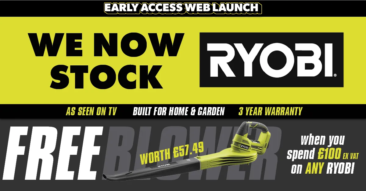 Image of the promotion banner