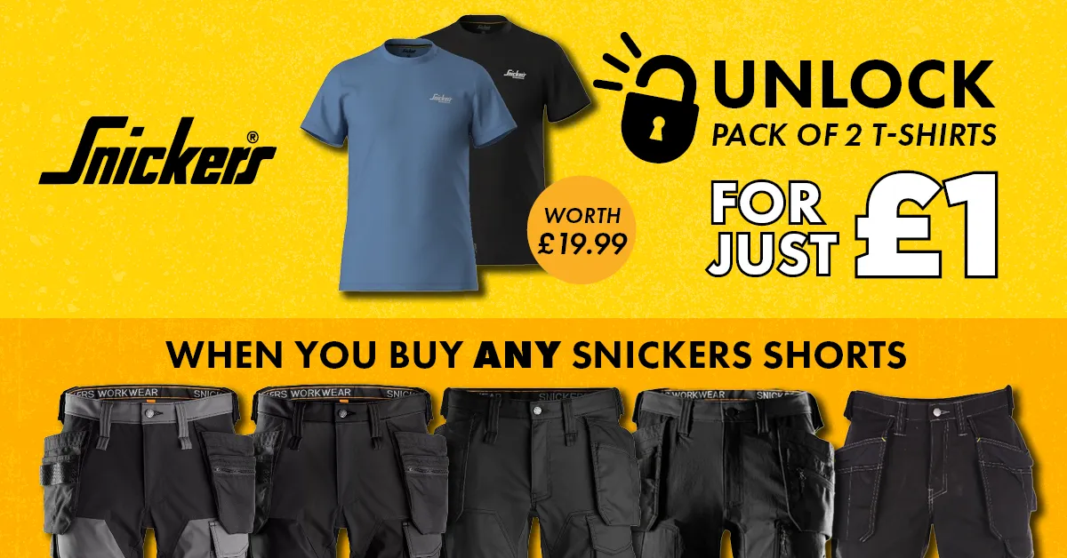 Image of the promotion banner