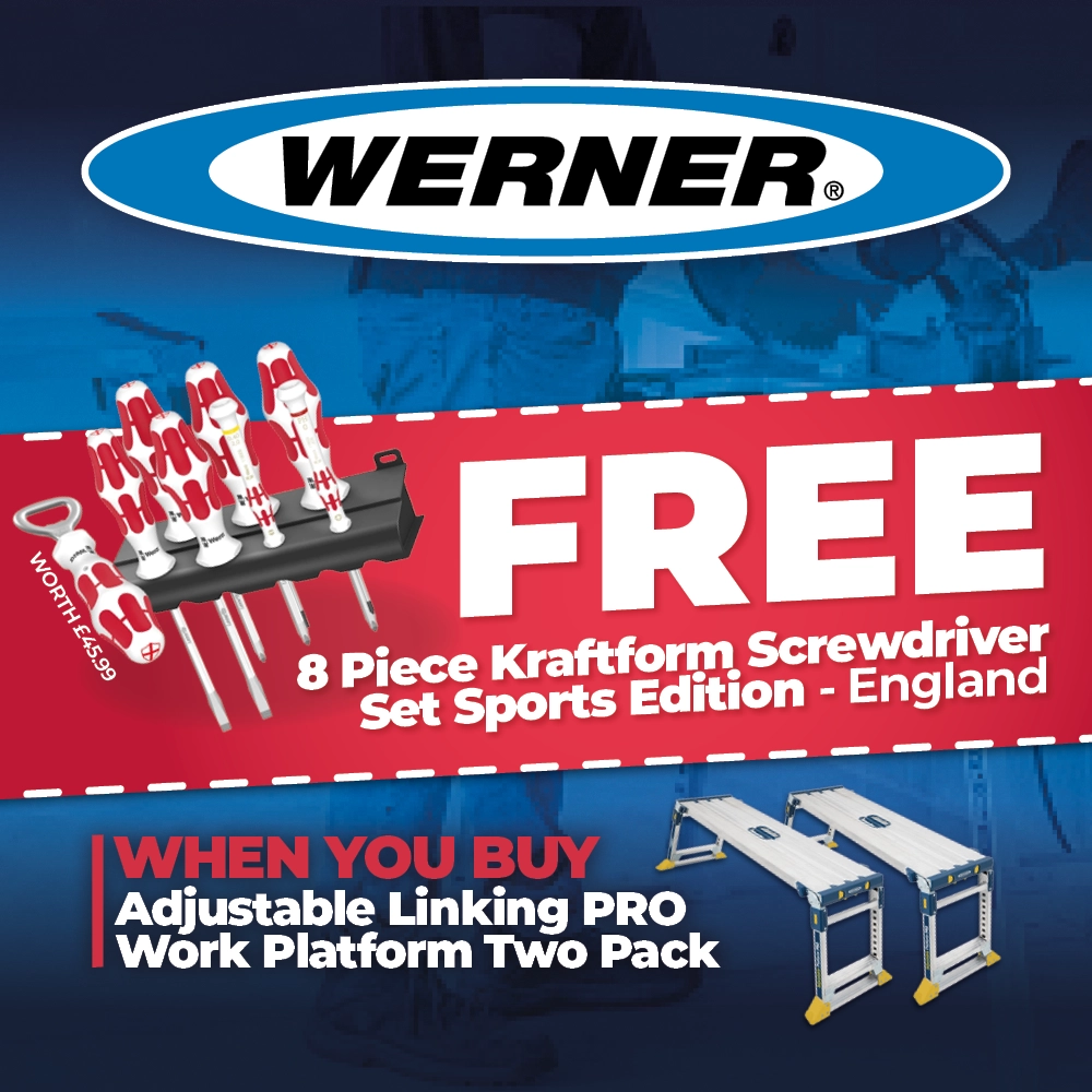 Image of the promotion banner