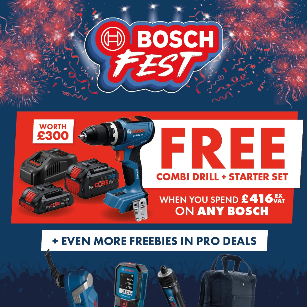 Image of the promotion banner