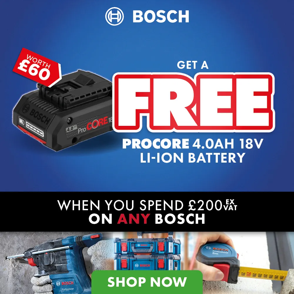 Hot Deals