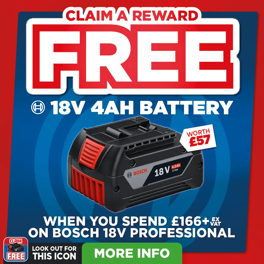 Hot Deals