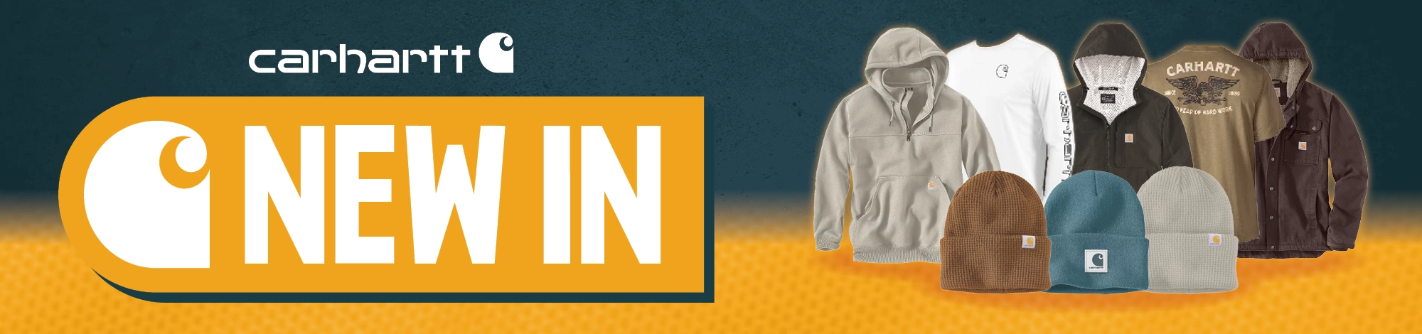 Carhartt 