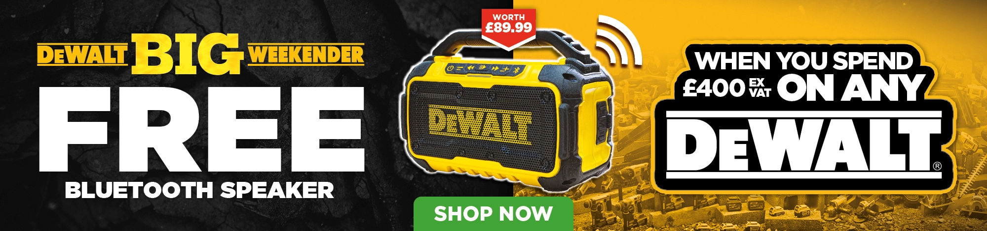 Hot Deals