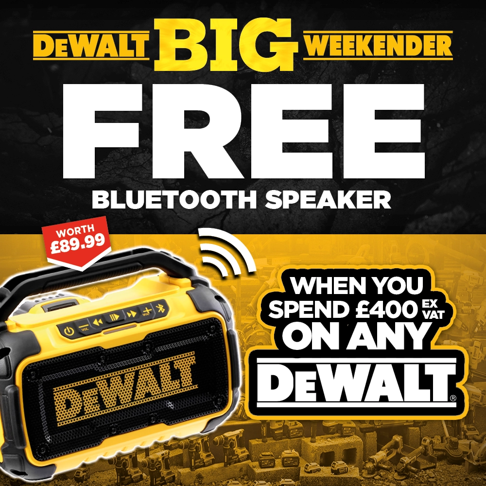 Image of the promotion banner