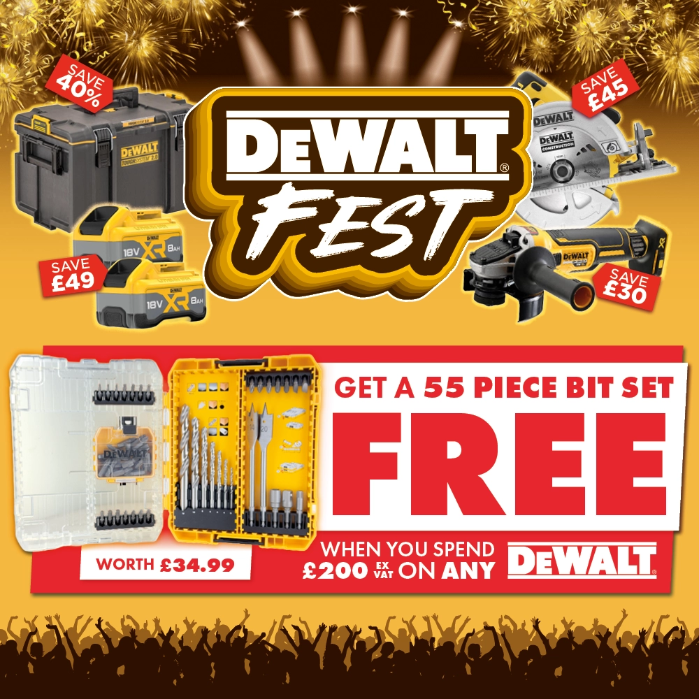 Image of the promotion banner