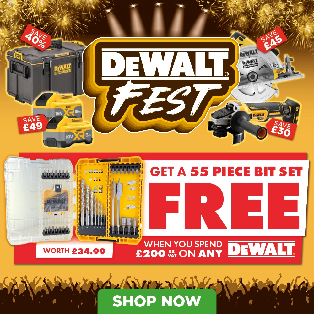 Hot Deals