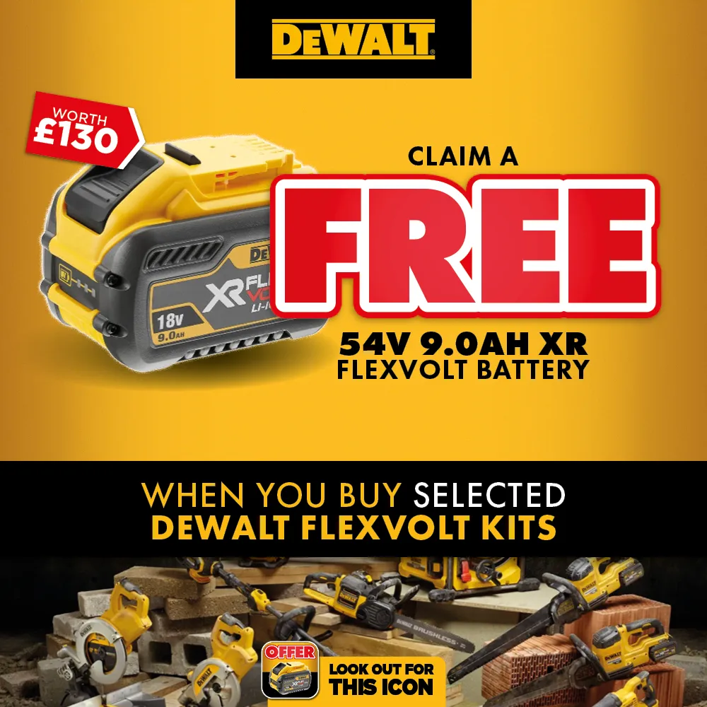 Image of the promotion banner