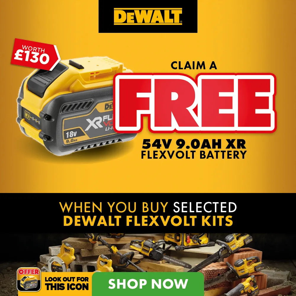 Hot Deals