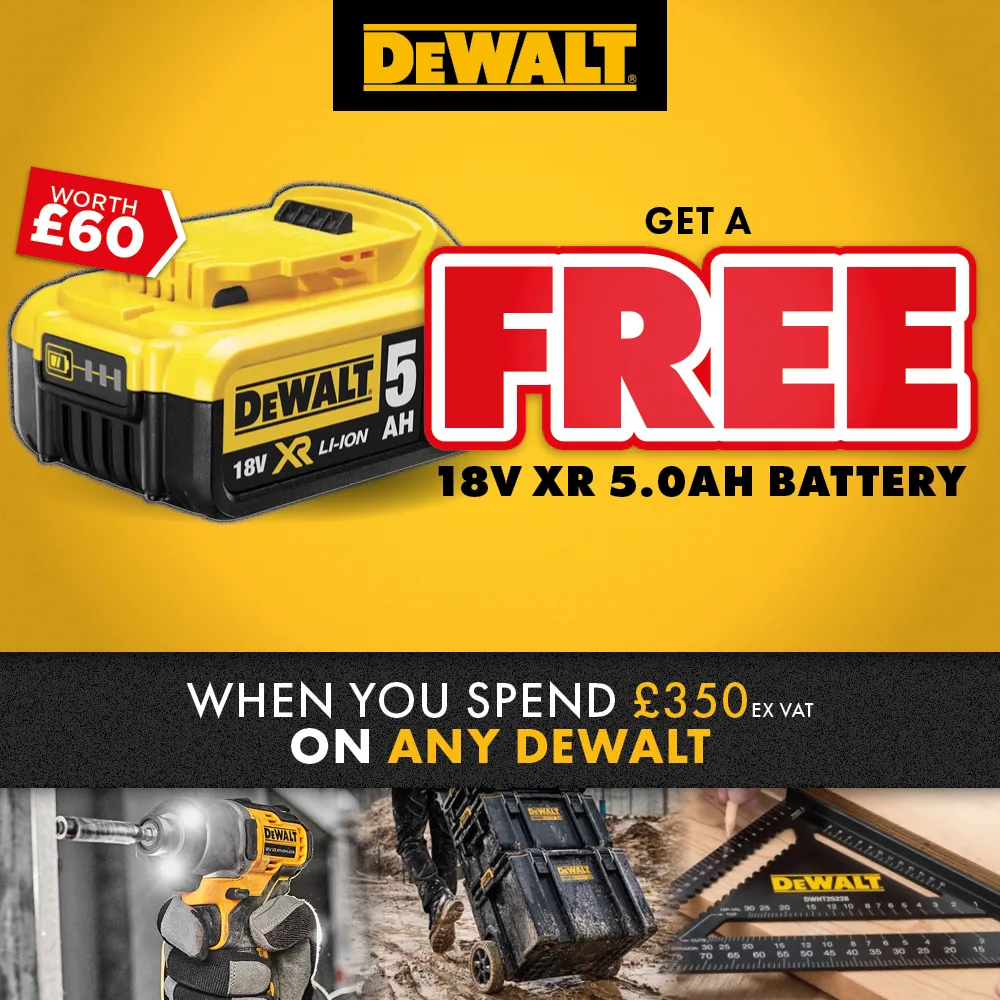 Image of the promotion banner