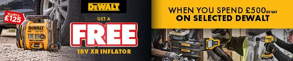 Bosch Promotion