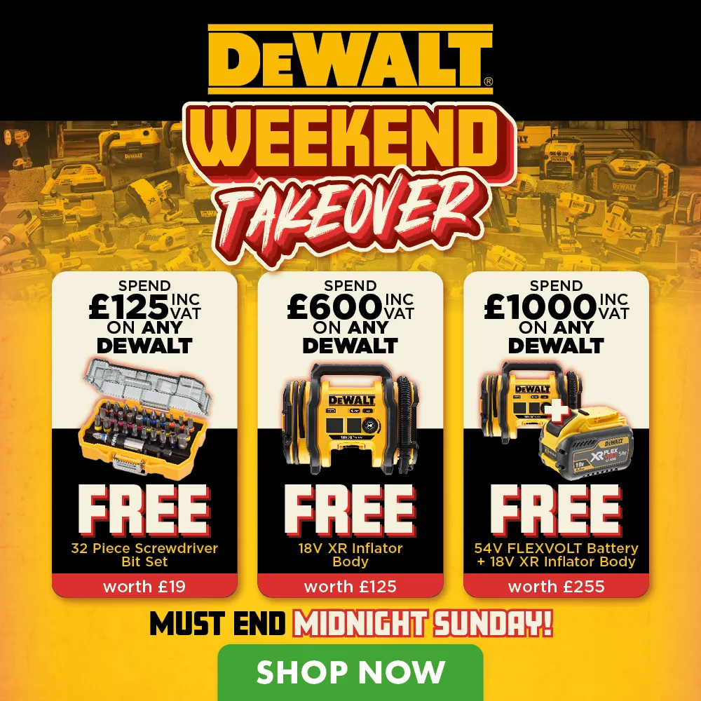 Hot Deals