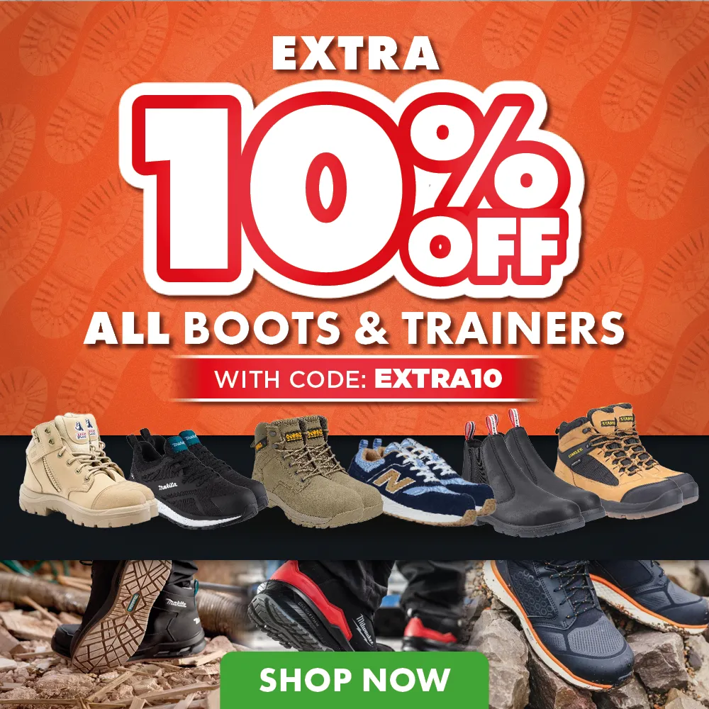 Hot Deals
