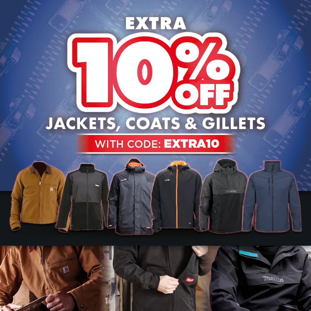 Image of the promotion banner