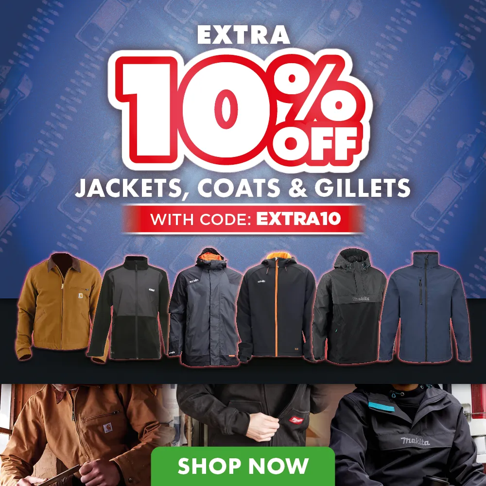 Hot Deals