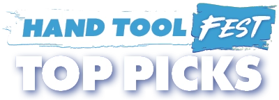 Hand Tools Sale Deals