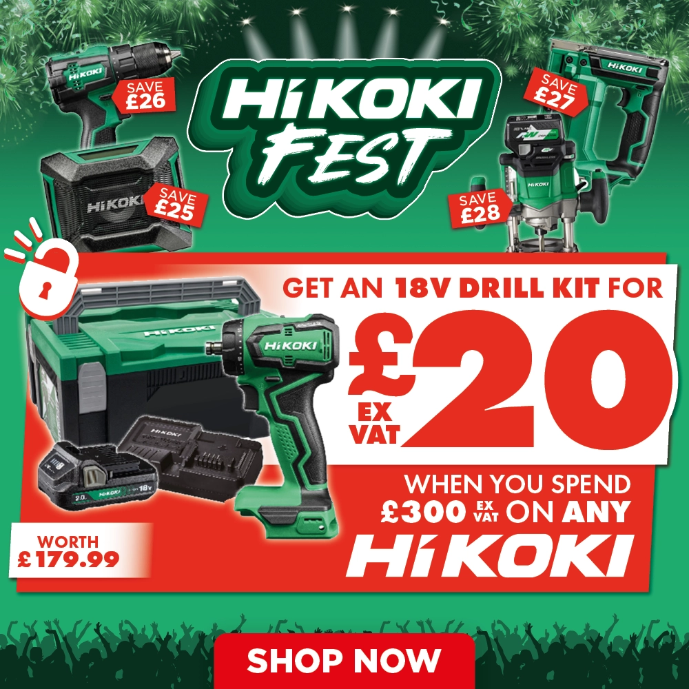 Hot Deals