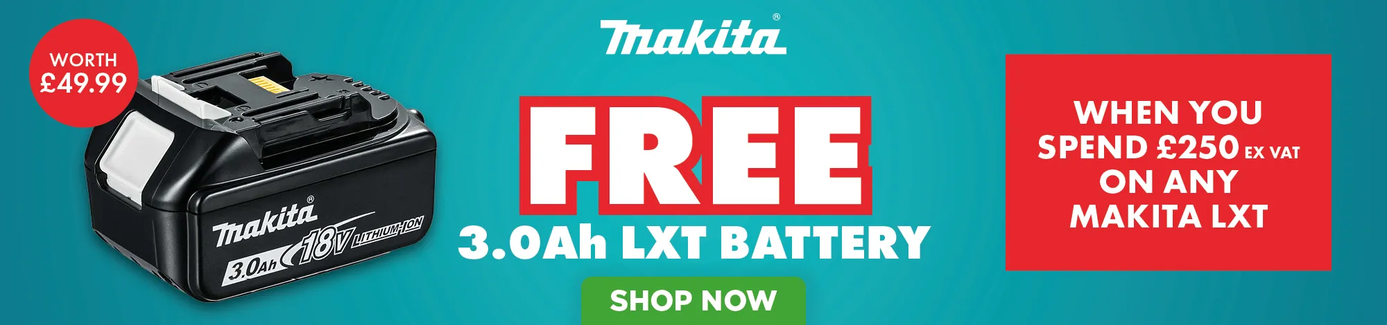 Hot Deals