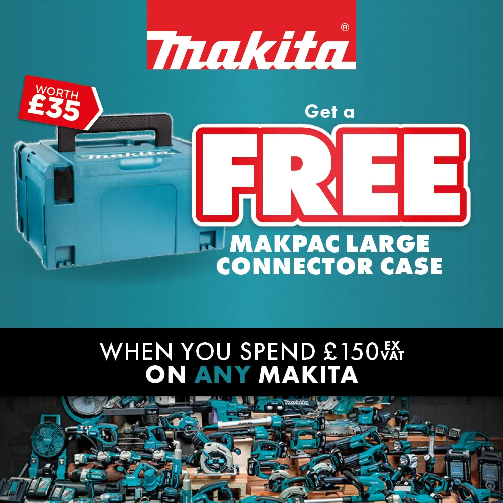 Image of the promotion banner