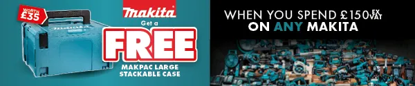 Bosch Promotion