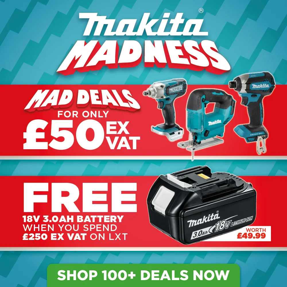 Hot Deals