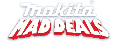 Makita Top Six Deals