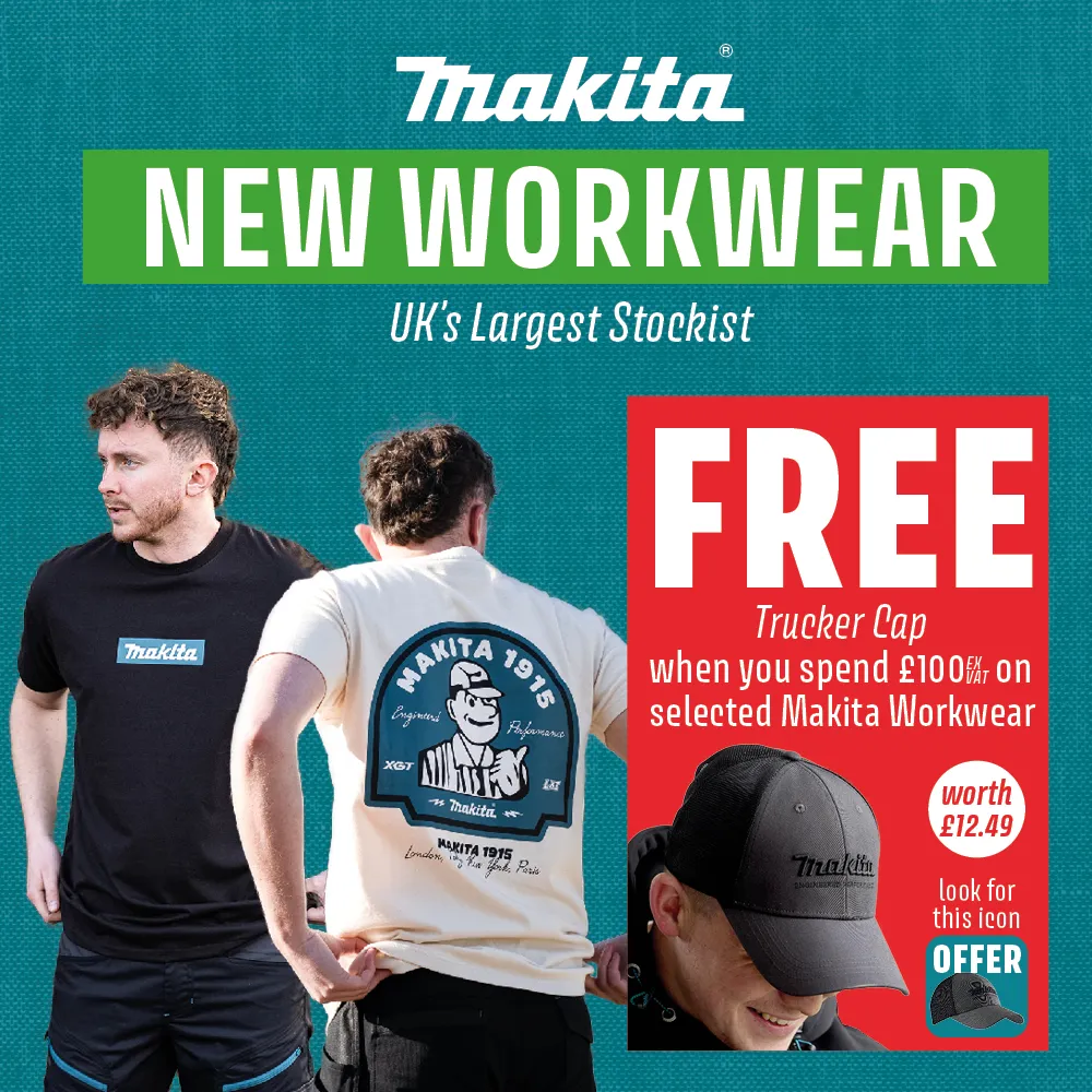 Image of the promotion banner
