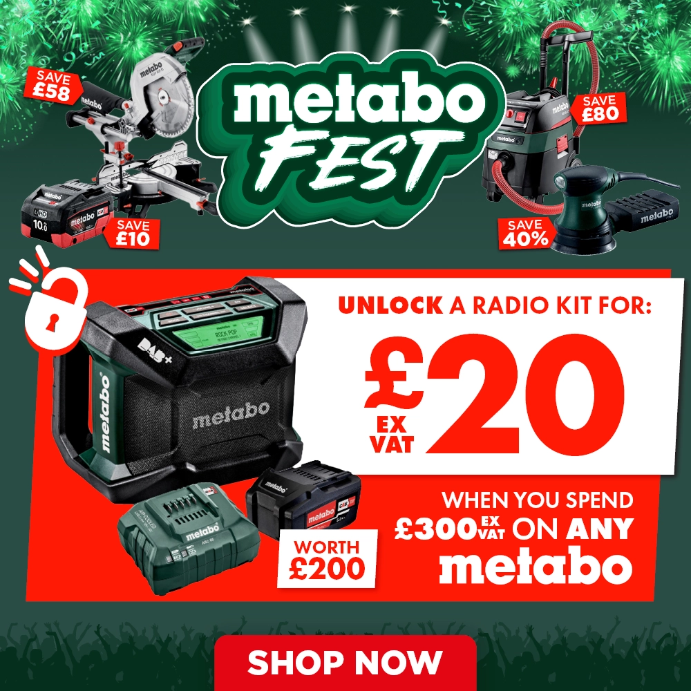 Makita Free 3.0Ah Battery Deals