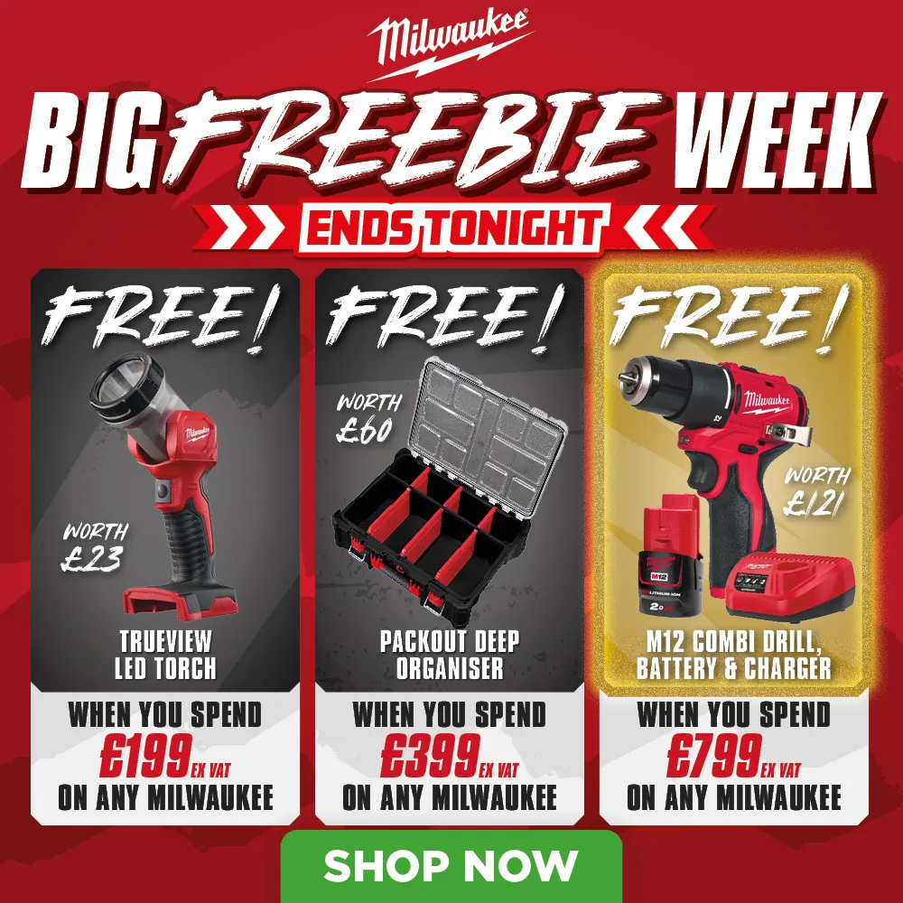 Hot Deals