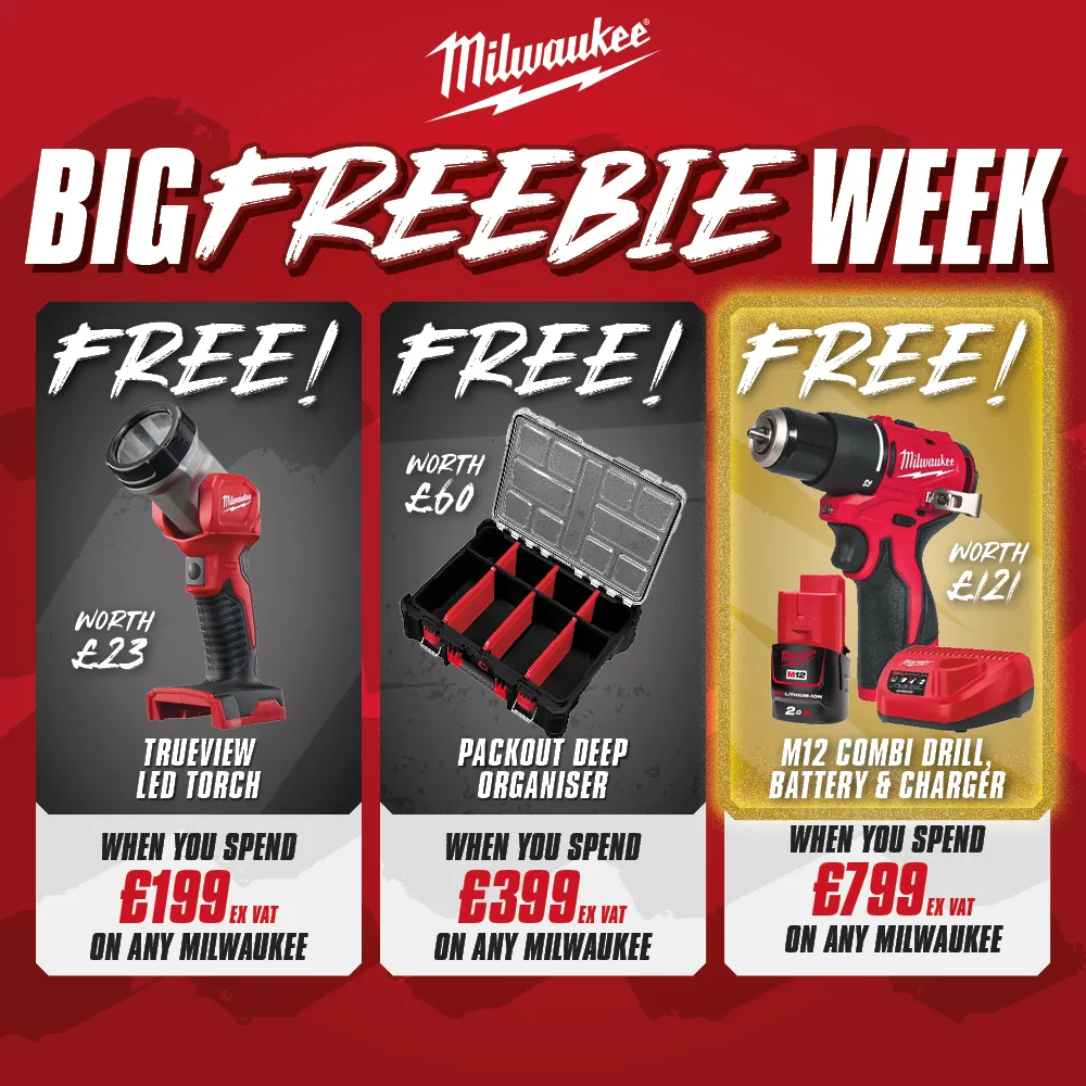 Image of the promotion banner