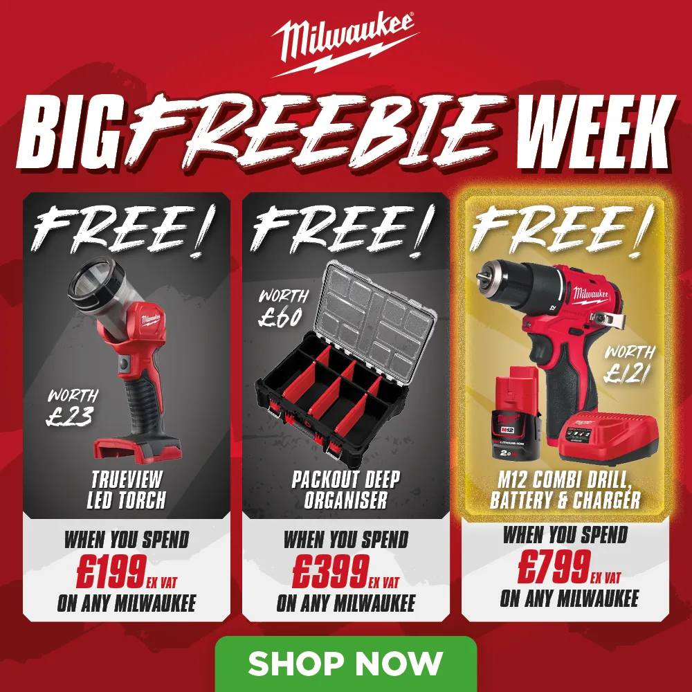 Hot Deals