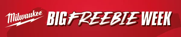 Bosch Promotion
