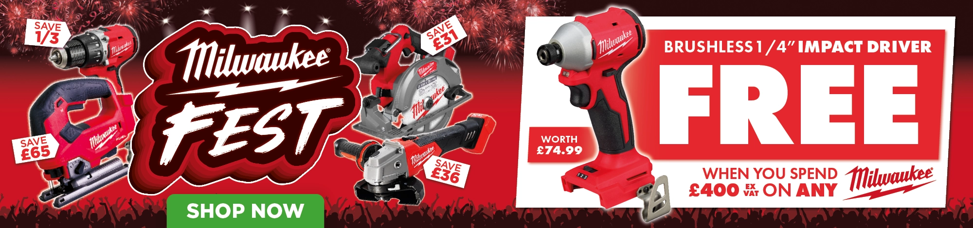 Hot Deals