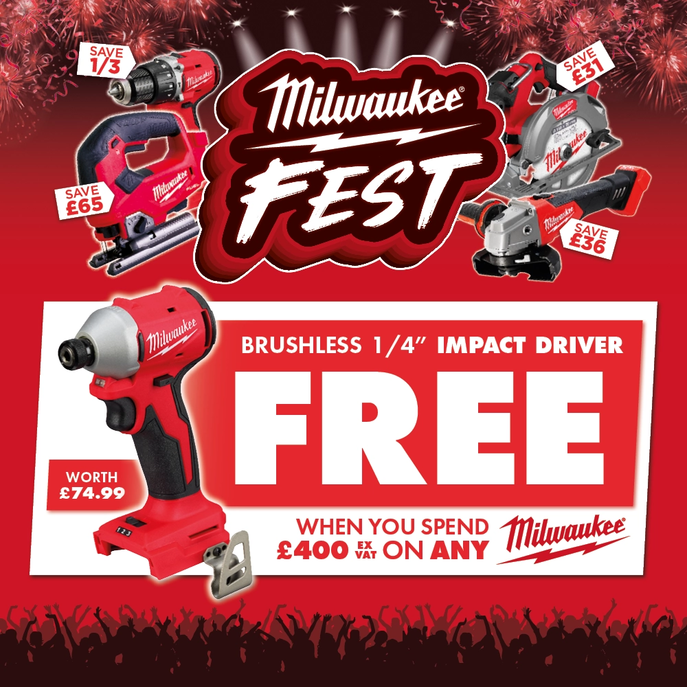 Image of the promotion banner