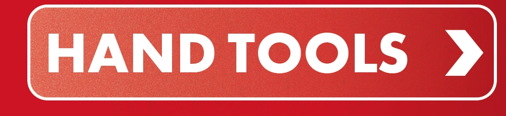 Milwaukee Hand Tools