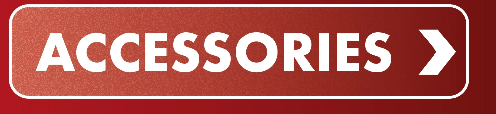 Milwaukee Power Tool Accessories