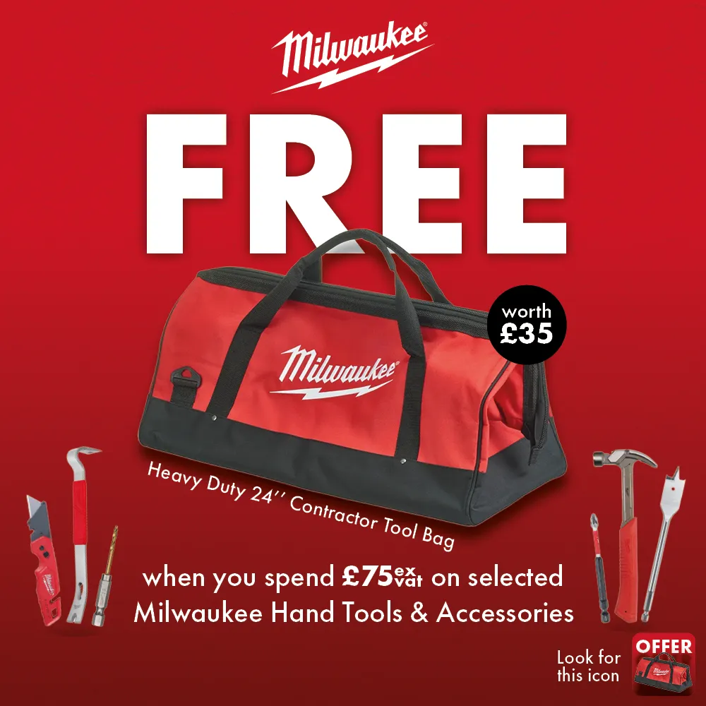 Image of the promotion banner