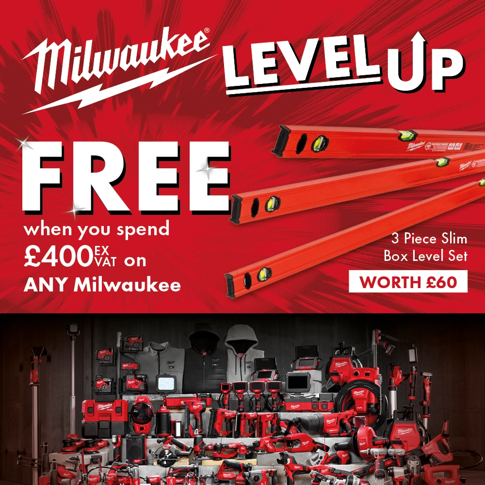 Image of the promotion banner