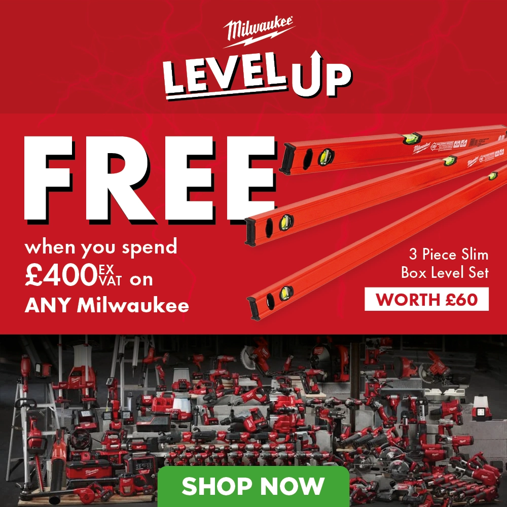 Image of the promotion banner