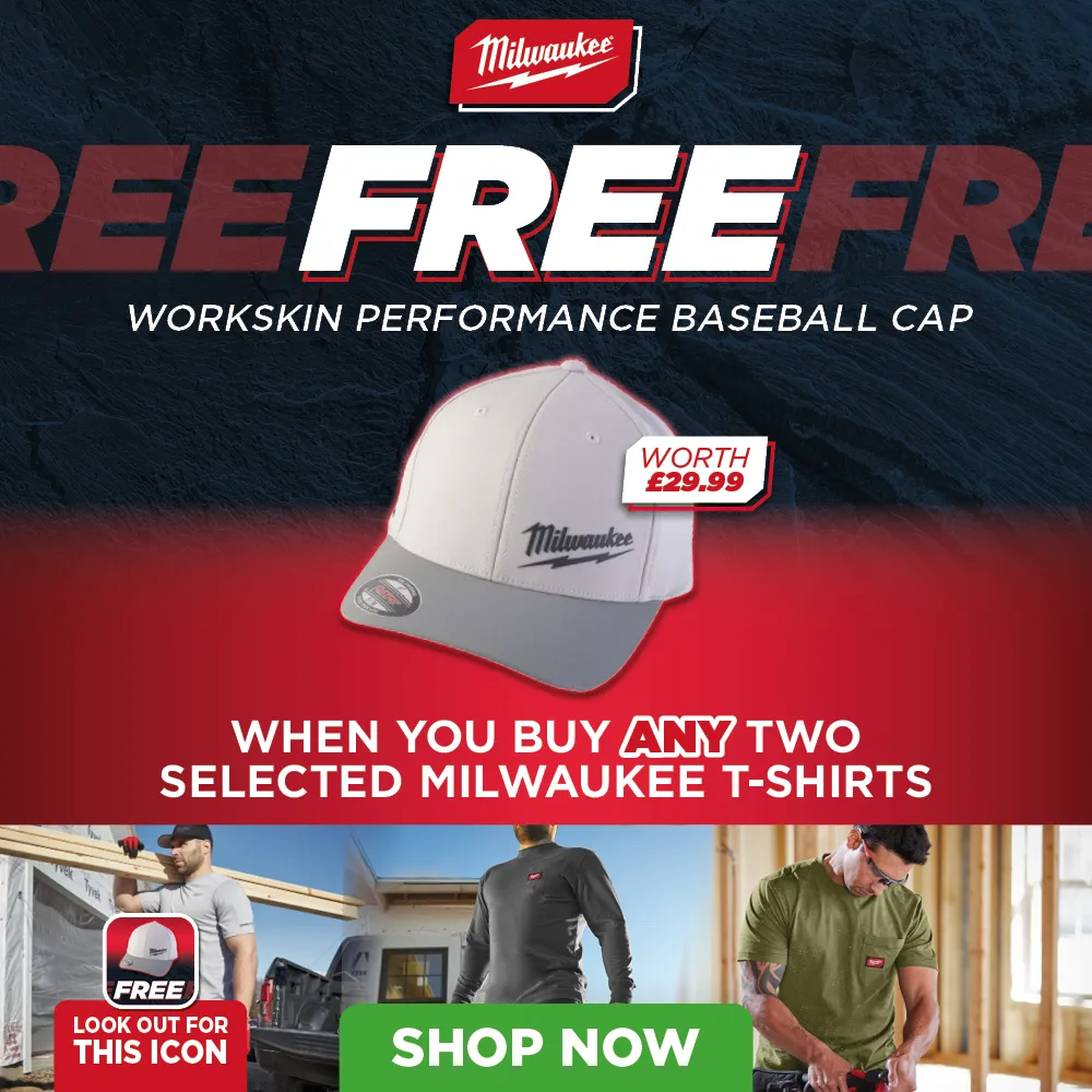 Image of the promotion banner