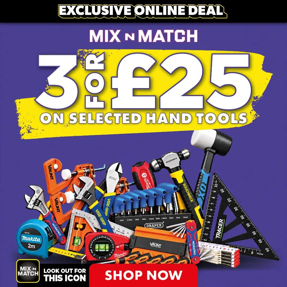 Hot Deals