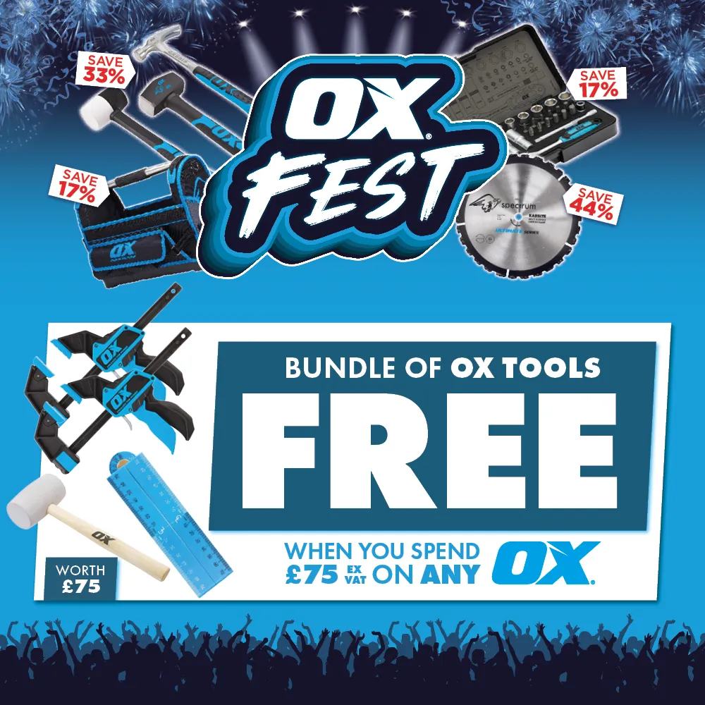 Image of the promotion banner