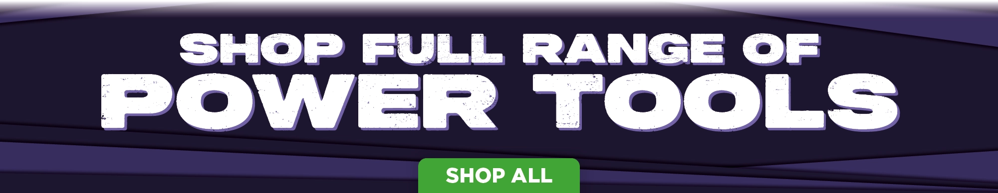 Power Cuts - 100 Deals on Power Tools