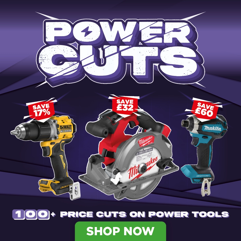 Hot Deals
