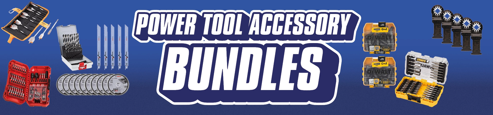 PTA (Bundles)