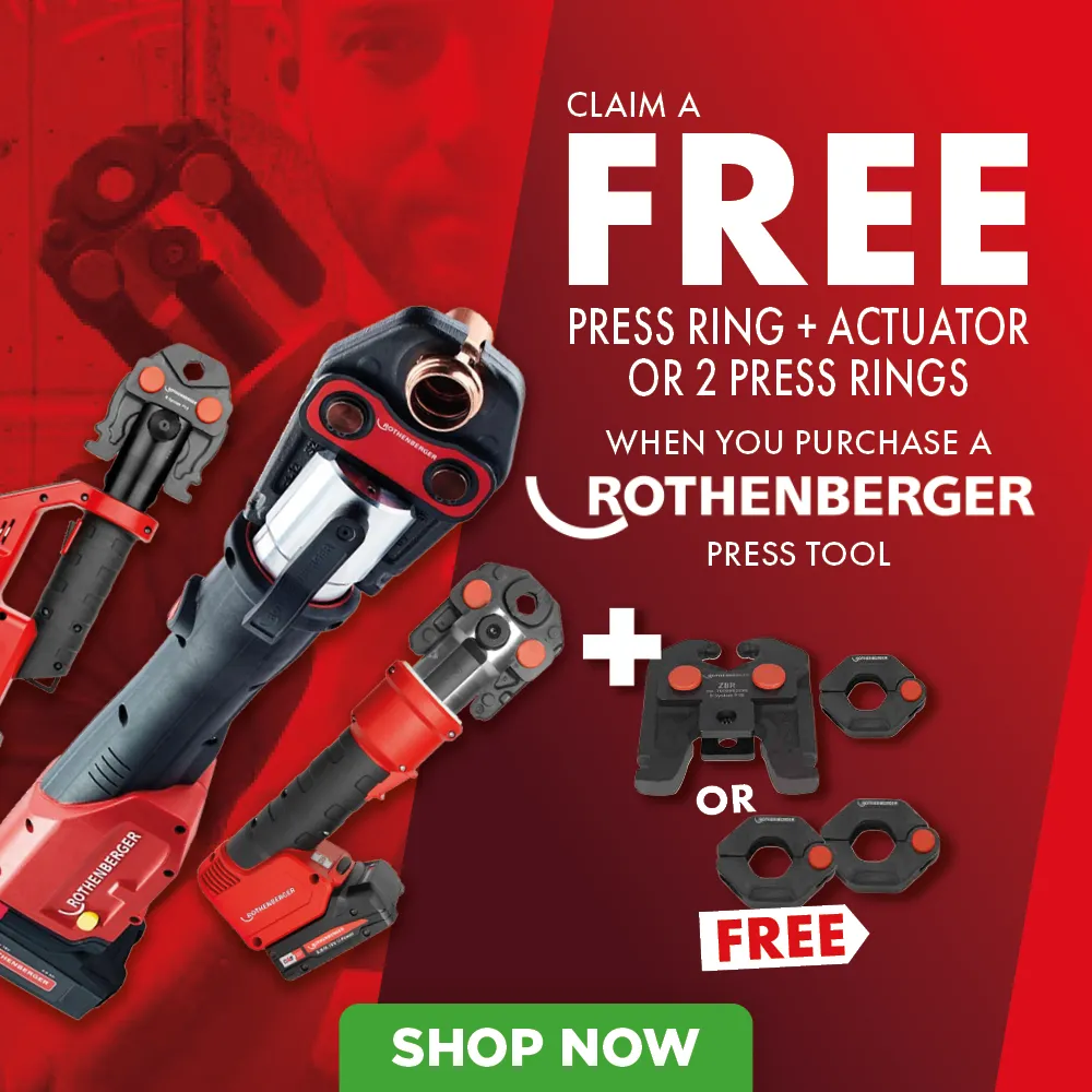 Image of the promotion banner