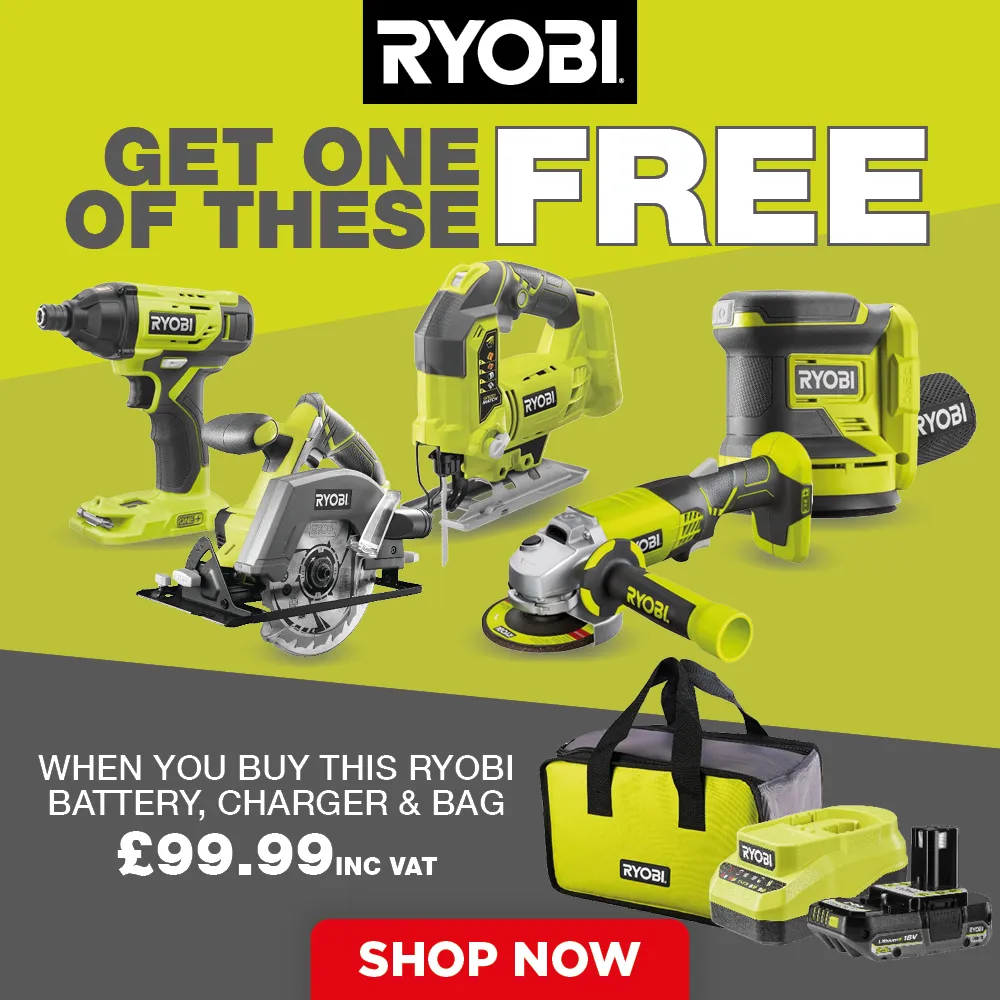 Hot Deals